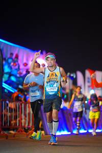 BIB: 
                            <button type="button" onclick="openModal(24566242)" class="btn btn-primary btn-sm float-right btn-popup" data-toggle="modal" data-target=".modal-high-quality">
                        <i class="fas fa-shopping-cart"></i> Add to Cart
                    </button>
                                            <button type="button" onclick="isThisMe(24566242, true)" class="btn btn-success btn-sm float-right btn-popup btn-isme hidden" data-toggle="tooltip" data-placement="bottom" title="นี่คือรูปของคุณใช่ไหม คลิกที่นี่เพื่อเอาเข้าอัลบั้ม">
                        <i class="fas fa-plus"></i> Add to album
                    </button>
                    <button type="button" onclick="isThisMe(24566242, false)" class="btn btn-warning btn-sm float-right btn-popup btn-isnotme hidden">
                        <i class="fas fa-ban"></i> Remove from album
                    </button>